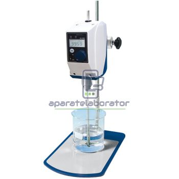 Agitator mecanic HS-D100 set