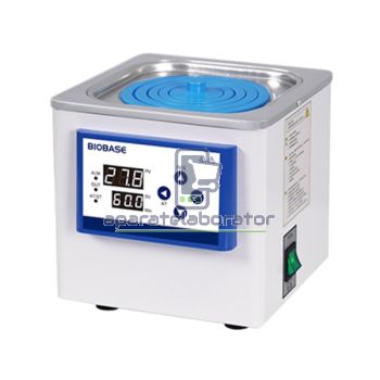 Baie de apa termostata biobase BK-S1, 3 litri