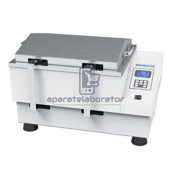 Baie de apa termostatata cu agitare Biobase SHZ-A10