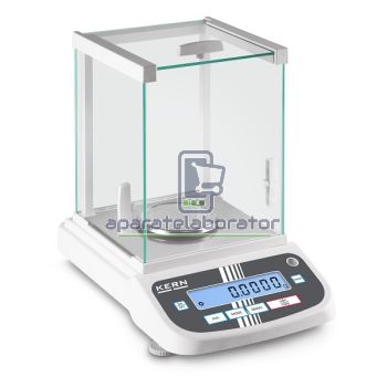 Balanta analitica Kern ADB 200-4