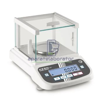 Balanta analitica Kern ADB 600-C3