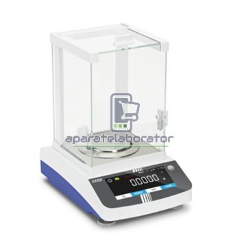 Balanta analitica Kern ADS 300-4
