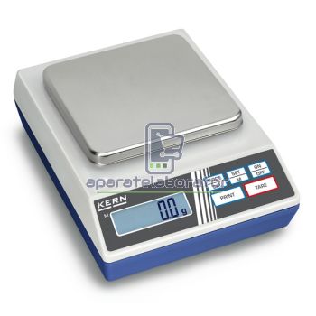 Balanta de precizie Kern 440-47N