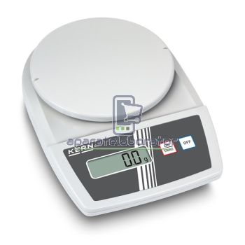 Balanta de precizie Kern EMB 1000-2