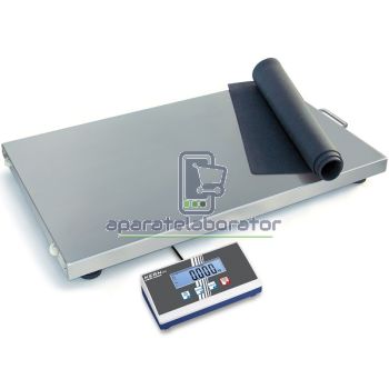 Cantar platforma Kern EOB 300K100XL