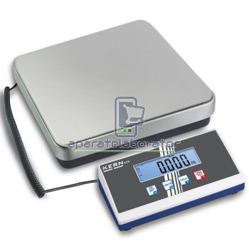 Cantar platforma Kern EOB 60K20