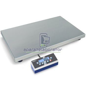 Cantar platforma Kern EOC 100K-2XXL