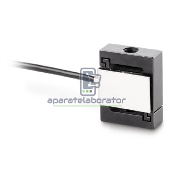 Celula de cantarire S în miniatură CS 20-Y1 Kern