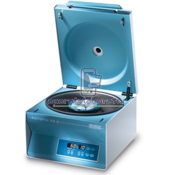 Centrifuga de laborator Rotofix 32 A