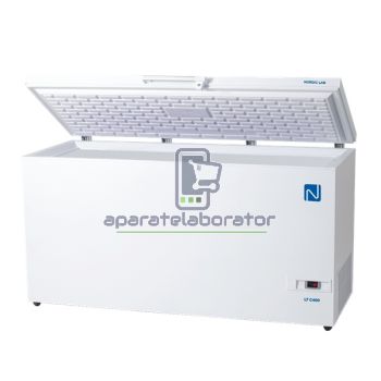 Congelator de laborator lada LT C500 Nordic Lab