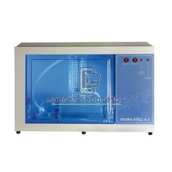 Distilator apa HYDRO
