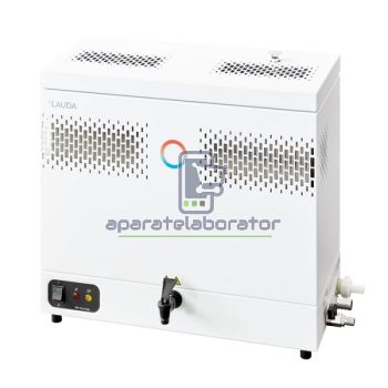 Distilator GFL (Lauda) Puridest PD 2R