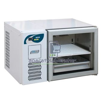 Frigider medical Evermed MPR 110H xPRO