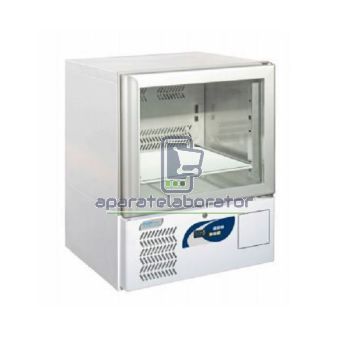 Frigider medical Evermed MPR 110V xPRO