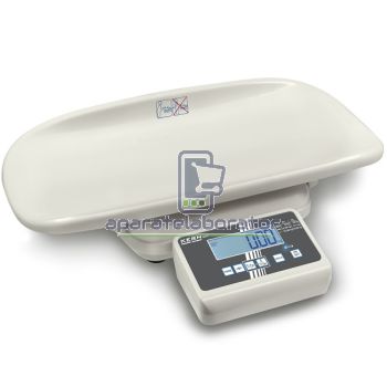 Cantar medical Kern profesional MBC 20K10M