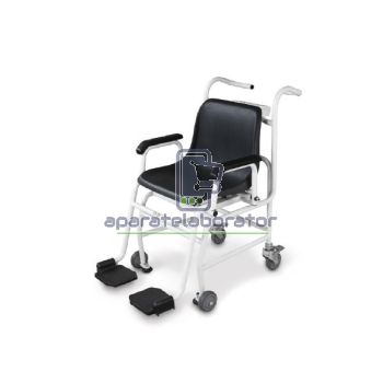 Cantar medical Kern profesional MCN 200K-1M