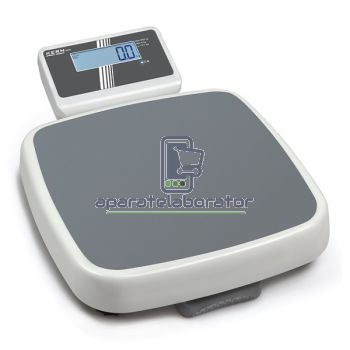 Cantar medical Kern profesional MPD 250K100M