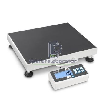 Cantar medical Kern profesional MPN 300K-1LM