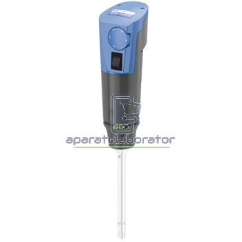 Omogenizator de laborator T 10 basic Ultra-Turrax Ika