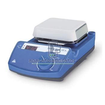 Plita de laborator C-MAG HP 4 Ika