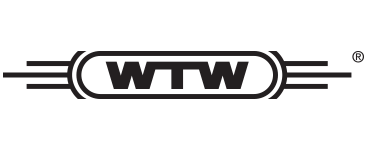 Wtw
